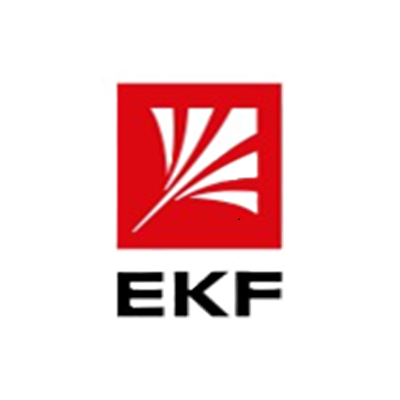 EKF