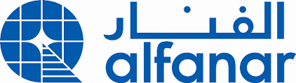 ALFANAR