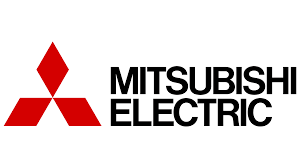 MITSUBISHI ELECTRIC