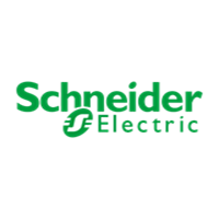 SCHNEIDER
