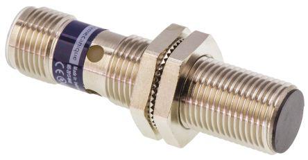 INDUCTIVE SENSORS