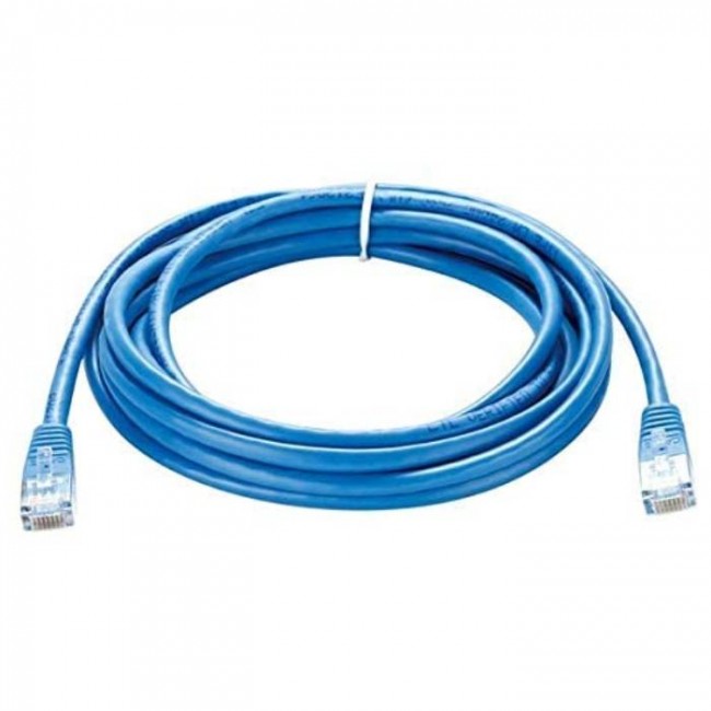 PATCH CORD