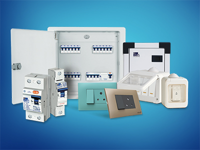 Overlay Vision Image